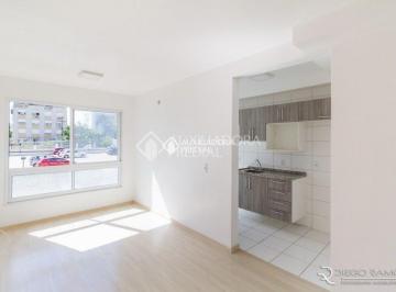 389787_irUB2n8_389787635826c5ec71e.jpg · Apartamento | 02 Dormitórios ( 1 Suíte ) | Vaga | 57m² | Sarandi | Porto Alegre