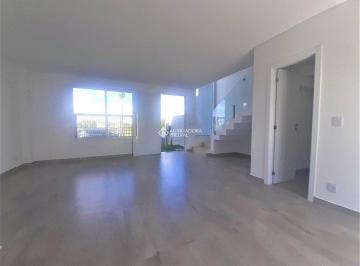389481_iP605Sbp300cG_3894816352de5f96ca0.jpg · Sobrado com 115m² Privativos | 3 Dormitórios ( 1 Suíte ) | 2 Vagas de Garagem | Parque da Matriz