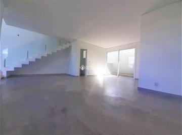 389506_iq24iDM_3895066352fa438ac2a.jpg · Sobrado com 118m² Privativos | 3 Dormitórios ( 1 Suíte ) | 2 Vagas de Garagem | Parque da Matriz