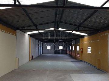 imoveis_sao_caetano_sul_88_NC19DF4YC8SXRITM.jpg · Venda - Galpão/Deposito/Armazém - São Bernardo do Campo - Taboão
