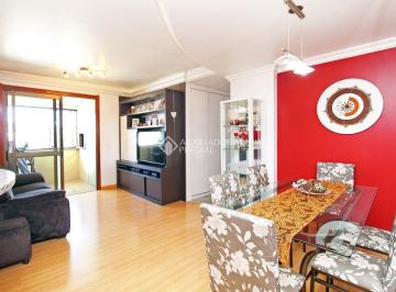 389148_iA52Z6eYOTRimZDe77K7_3891486569c438e7438.jpg · Apartamento de 3 quartos com suíte e 2 vagas de garagem no bairro Santana.