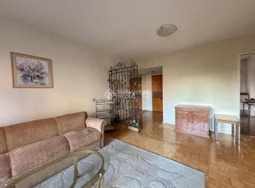 389497_iTI9asf47aX_389497689f710eda100.jpg · APARTAMENTO DESOCUPADO NO BAIRRO AUXILIADORA EM PORTO ALEGRE 127 m² PRIVATIVOS
