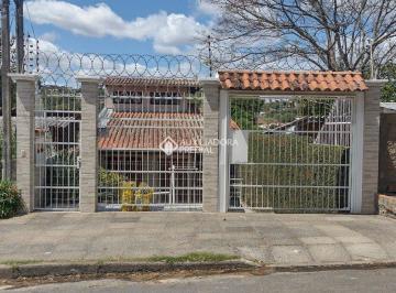 389895_i92W91Q66_38989563595847b3a4d.jpg · Casa no bairro Santa Tereza