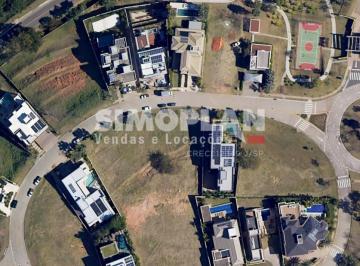 0 · terreno à venda em Residencial Jatibela