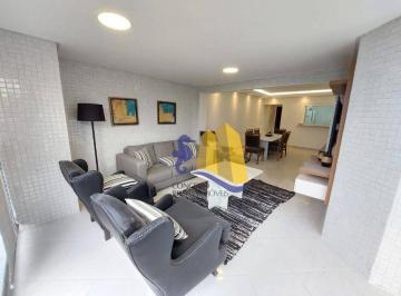 e26ca9fde8685a4bb4ef3e2c0405e139a8700b9d · Cobertura com 6 dormitórios para alugar, 293 m² por R$ 18.000,00/mês - Riviera Módulo 6 - Bertioga/S