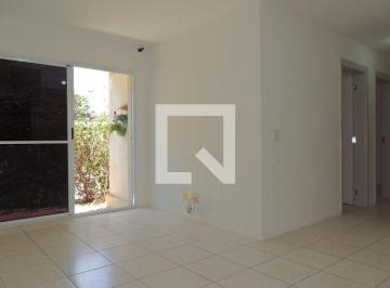 Apartamento · 64m² · 3 Quartos · 1 Vaga · Apartamento para Aluguel - Jacarepaguá, 3 Quartos,  64 m² - Rio de Janeiro