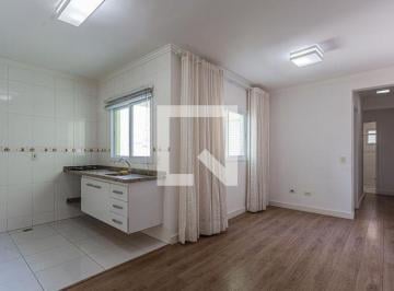 Apartamento · 100m² · 2 Quartos · 1 Vaga · Apartamento para Aluguel - Vila Leopoldina, 2 Quartos, 100 m² - Santo André