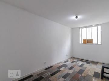 Apartamento · 39m² · 1 Quarto · Apartamento para Aluguel - Liberdade, 1 Quarto, 39 m² - São Paulo