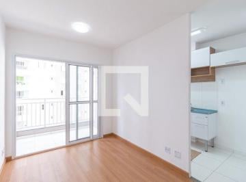 Apartamento · 46m² · 2 Quartos · 1 Vaga · Apartamento para Aluguel - Padroeira, 2 Quartos, 46 m² - Osasco