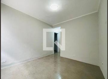 Apartamento · 47m² · 1 Quarto · Apartamento para Aluguel - Gopoúva, 1 Quarto, 47 m² - Guarulhos