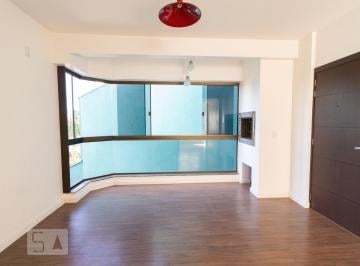 Apartamento · 70m² · 2 Quartos · 1 Vaga · Apartamento para Aluguel - Centro, 2 Quartos, 70 m² - Canoas