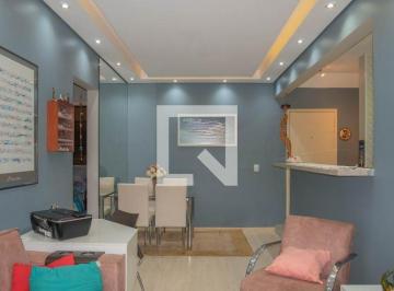 Apartamento · 65m² · 2 Quartos · 1 Vaga · Apartamento para Aluguel - Medeiros, 2 Quartos, 65 m² - Jundiaí