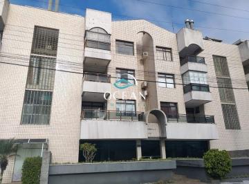 22218591_4.jpg · Cobertura 4 quartos 1 quadra da praia mansa Caiobá