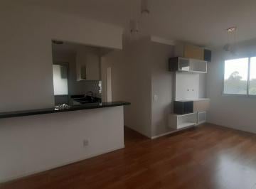 Apartamento de 2 quartos, São Paulo · Apartamento reformado ao lado USP 2 dormitórios 1 vaga - portaria 24h