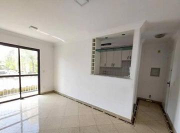 Apartamento de 2 quartos, São Paulo · Apartamento a 600m do metro Vila Sonia - Ciclovia - 2 dormitórios 1 vaga coberta 