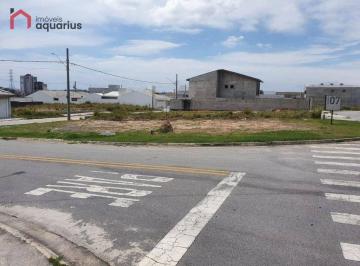 930d6f60217ab8c7c4249cefe8e443cac0d0a95e · Terreno à venda, 308 m² por R$ 385.000,00 - Portal dos Pássaros - São José dos Campos/SP