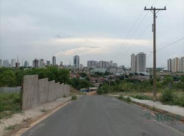 FOTO · Terreno para venda DOM BOSCO Cuiabá