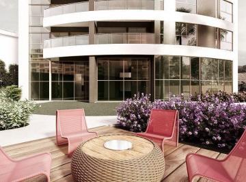 Apartamento de 4 quartos, Recife · Apartamento Com 4 Quartos Com 3 Suites (Ed. Plaza Mayor) Condominio Fechado
