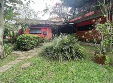 6729.jpg · Casa  Barra da Tijuca