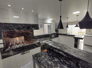 Casa de 5 quartos, Ceilândia · O melhor sobrado da região - Aceita Financiamento