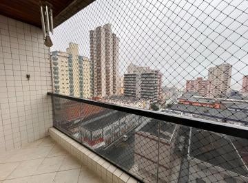 c7afecbb9e946f3f81dfc902a73026857d8ef1ab · Apartamento com 2 dormitórios, 97 m² - venda por R$ 530.000,00 ou aluguel por R$ 3.500,02/mês - Tupi