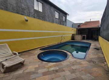 2022/10/550b0233937ef77038fc4f76b99b016b.jpg · CASA - VILA URUPÊS