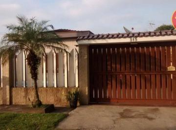 0eef6656f3ced905c25cdc035e5166c6c7f57c38 · Ótima oportunidade Casa em Itanhaem
