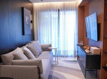 389765_i84m5bA7_38976567d42e18c6e96.jpg · Apartamento no bairro Centro