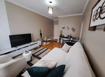 Apartamento · 83m² · 2 Quartos · Apartamento no bairro Centro