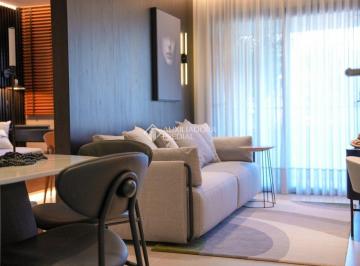 389903_iHbQ443_38990367d42dbd6721f.jpg · Apartamento no bairro Centro