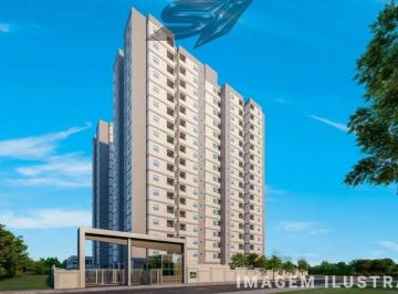 Apartamento · 51m² · 2 Quartos · 1 Vaga · Terrazo Ipiranga | Construtora Mrv | Pronto | 51 metros | 02 dormitórios | suíte | varanda gourmet |