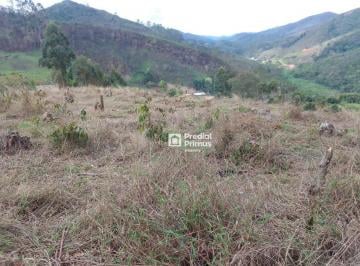 92f4590139b5dac1c6070668cb4921ca350ede6a · Sítio à venda, 1800 m² por R$ 250.000,00 - Campo do Coelho - Nova Friburgo/RJ