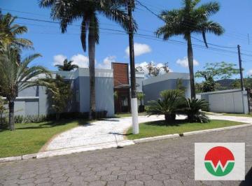 a368ea1c429d1e29284831f43b22f766c3db8b66 · Jardim Acapulco Guarujá, casa a venda 1000m² de terreno