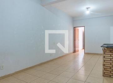 Apartamento · 50m² · 1 Quarto · Apartamento para Aluguel - Asa Sul, 1 Quarto, 50 m² - Brasília
