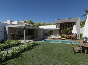 e6ec47b3452c4b49e960fb96606dc190db82d43b · Casa à venda, 320 m² por R$ 1.100.000,00 - Barra do Jacuípe - Camaçari/BA