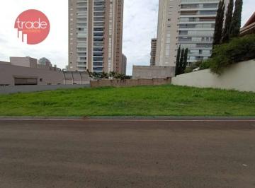 1abb19d6800d77f93d664cd882cedb32530266aa · Terreno à venda, 1067 m² por R$ 1.990.000,00 - Jardim Botânico - Ribeirão Preto/SP