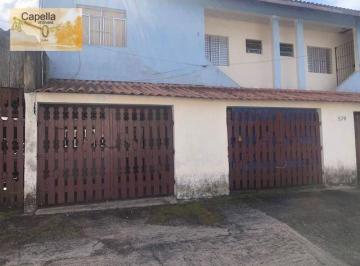 7904f14e09e45099c7bc2ecf1fcc6521d5a2f29b · Casa com 2 dormitórios para alugar, 50 m² por R$ 1.300,00/mês - Jardim das Palmeiras - Itanhaém/SP