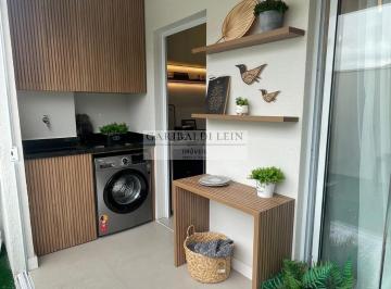 Foto 08 · Apartamento, Jardim Nossa Senhora Auxiliadora, Hortolândia, SP