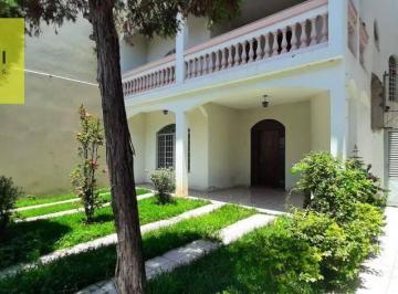 e352631eb261f89359060ac598706b45ef29d143 · Casa com 3 dormitórios à venda, 237 m² por R$ 709.000,00 - Parque Três Meninos - Sorocaba/SP