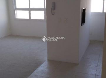 389327_iocpD5I_38932763515684dd38f.jpg · Apartamento 3 quartos, 1 suíte, 1 vaga, bairro Jardim Carvalho