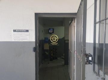 Comercial · 400m² · Comercial à venda - no Vila Romero