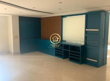 Apartamento · 390m² · 7 Quartos · Apartamento para aluguel - no Alto da lapa