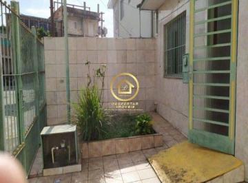 Casa · 80m² · 2 Quartos · Casa à venda - no Casa Verde Alta