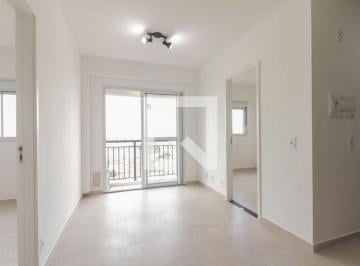 Apartamento · 39m² · 2 Quartos · 1 Vaga · Apartamento para Aluguel - Vila Invernada, 2 Quartos,  39 m² - São Paulo