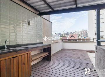 390234_i2X1O_390234637e52b74a2e9.jpg · Excelente Andar Comercial alugar no bairro Rio Branco!