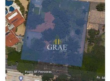 76f7d85413d7ba4b7309979ac578241917d7990e · Terreno para alugar, 4000 m² por R$ 101.000,00/mês - Morumbi - São Paulo/SP