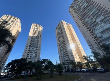 Apartamento de 3 quartos, São Paulo · + 5 5 1 1 9 9 9 3 7 0 6 0 9 Apartamento à venda no Butantã, 3 dormitórios - FL16