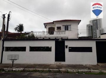 56041a593fb5845ee616a07ffcffa660a24cbfa2 · Casa vende ou aluga na Encruzilhada - Recife/PE