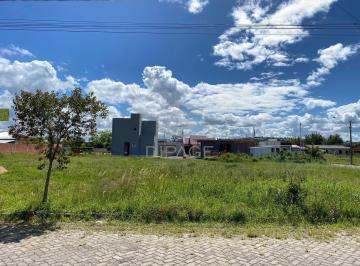 2022/10/8b70943befdf85ce8a5bbb08223bc478.jpg · Terreno, Loteamento Jardim do Parque, Santo Antônio da Patrulha, RS
