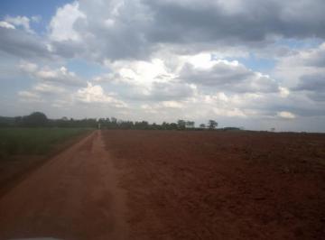 Foto 05 · Chacara, Itajobi, Itajobi, SP